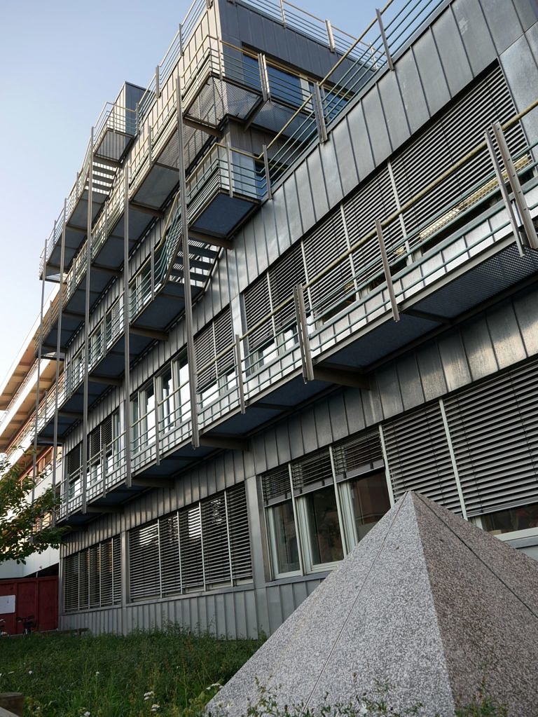 Klinische Pharmakologie › Institut für Experimentelle und Klinische ...