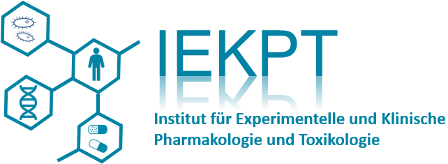 Institut für Experimentelle und Klinische Pharmakologie und Toxikologie